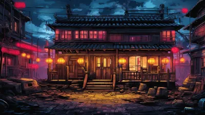 2025.9.3 飞机大厨兑换码大全，轻松领取